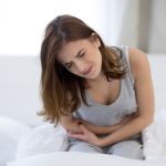Cele opt semne care indică o problemă gravă de sănătate, Ce spun gastroenterologii