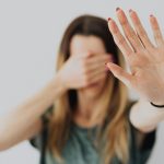 Cea mai mare organizaţie misionară creştină de tineret din lume, acuzată de proceduri controversate pentru „vindecarea” păcatului sexual
