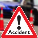 Accident grav pe o șosea din România: o femeie în stare critică și un copil rănit, după ce au fost spulberați de o mașină