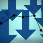 Închidere cu aproape 5% a burselor europene vineri, după ce China a impus tarife vamale de retorsiune împotriva SUA
