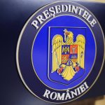 Campania electorală pentru alegerile prezidențiale începe pe 4 martie. Românii, dezamăgiți de politicieni: "Nu mai avem nimic al nostru"