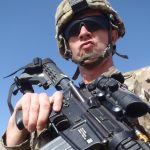 Război în Ucraina, ziua 1145. Reparații la Cernobîl după un atac cu dronă.Trump menține sancțiunile împotriva Rusiei