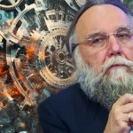 Aleksandr Dughin: "Cel care controlează aceea zonă controlează întreaga lume!"