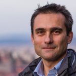 Allen Coliban a jucat-o pe Lasconi pentru funcția de șef SRI. Fostul primar al Brașovului ar fi negociat funcții-cheie cu Nicușor Dan
