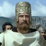 A fost arestat încă un SUSPECT în cazul furtului Coifului de aur de la Coţofeneşti. Anchetatorii olandezi sunt optimiști