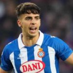 Scandal în fotbal! Un celebru mijlocaș este acuzat de AGRESIUNE SEXUALĂ