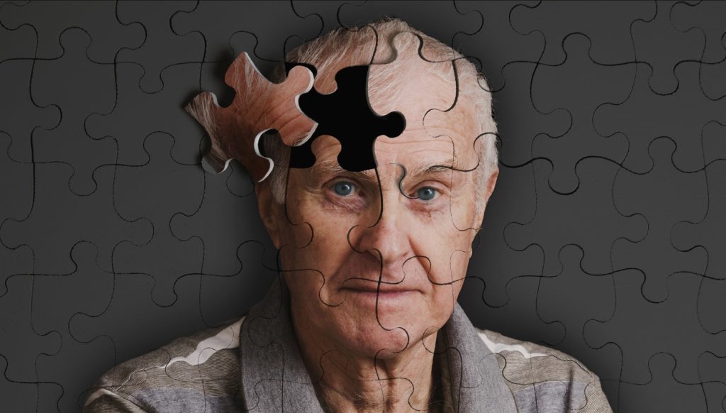 Progres istoric în tratamentul bolii Alzheimer. Un simplu test de sânge ar putea indica atât diagnosticul, cât și gradul de afectare