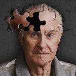 Progres istoric în tratamentul bolii Alzheimer. Un simplu test de sânge ar putea indica atât diagnosticul, cât și gradul de afectare