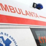 Un bărbat a făcut infarct în aproprierea Pieţei Progresul din Capitală. Ce spune Primăria Sectorului 4 despre incident