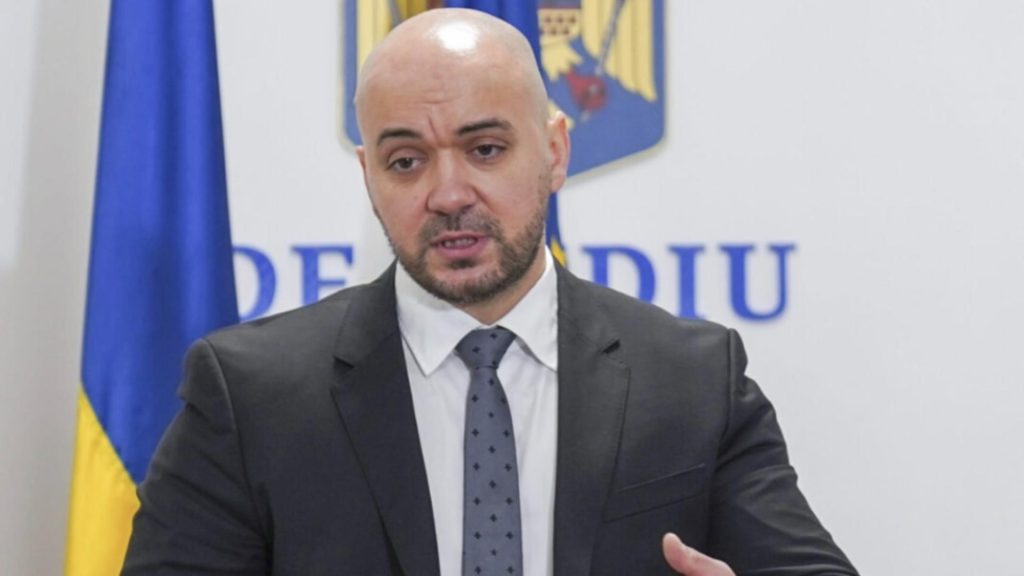 Comisarul general al Gărzii Naţionale de Mediu: Dacă ar fi existat Registrul spaţiilor verzi din Bucureşti, ar fi putut salva situaţia critică din Parcul IOR