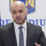 Comisarul general al Gărzii Naţionale de Mediu: Dacă ar fi existat Registrul spaţiilor verzi din Bucureşti, ar fi putut salva situaţia critică din Parcul IOR