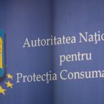 Controale masive ANPC în Capitală: 11 unități închise temporar și amenzi de peste 400.000 de lei