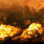 Țările considerate sigure în cazul unui conflict global. Unde poți să fugi în caz de RĂZBOI?