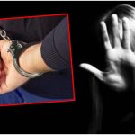 Bărbat din Bihor arestat preventiv după ce a exploatat o ucraineancă. Femeia era bătută și obligată să practice prostituţia pe străzi
