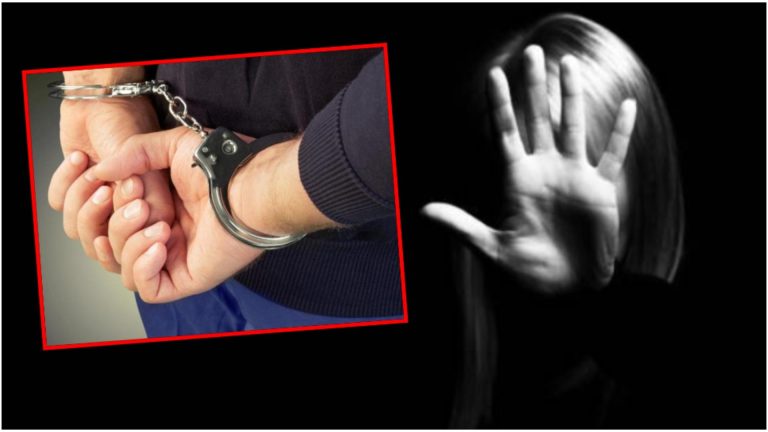 Bărbat din Bihor arestat preventiv după ce a exploatat o ucraineancă. Femeia era bătută și obligată să practice prostituţia pe străzi