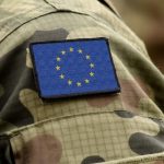 UE strânge bani pentru achiziționarea de armament. Discuții privind un fond de apărare comun au loc la Bruxelles