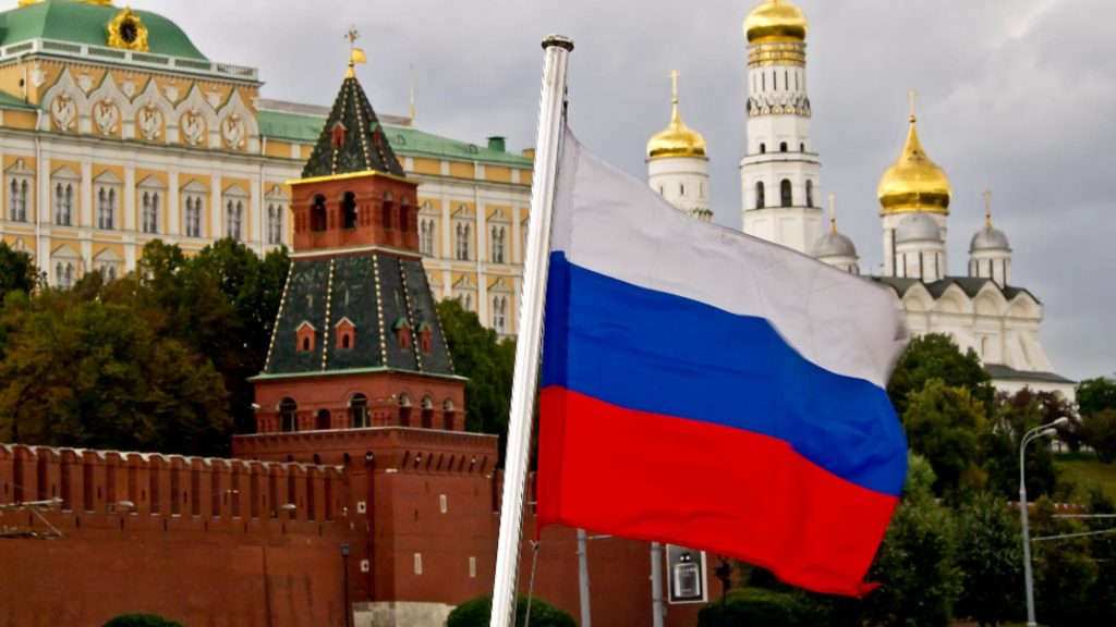 Breșă de securitate: Rusia spionează Marea Britanie la ea acasă. Senzori descoperiți în apele teritoriale britanice