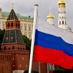 Breșă de securitate: Rusia spionează Marea Britanie la ea acasă. Senzori descoperiți în apele teritoriale britanice