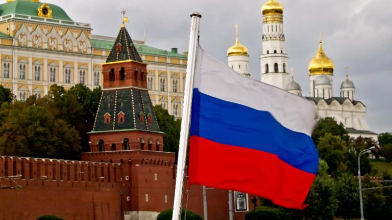 Breșă de securitate: Rusia spionează Marea Britanie la ea acasă. Senzori descoperiți în apele teritoriale britanice