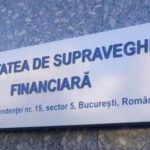 Plângeri la DNA împotriva conducerii ASF, tot mai dese. Anticorupția confirmă demararea unei anchete