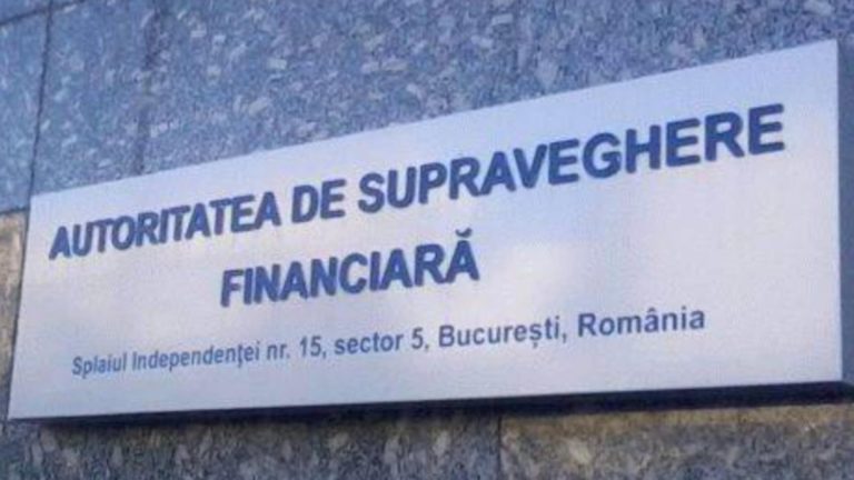 Plângeri la DNA împotriva conducerii ASF, tot mai dese. Anticorupția confirmă demararea unei anchete