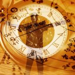 Horoscop 16 aprilie. Scorpionii își pot îndeplini un mare vis, Vărsătorii sunt în impas, un nativ primește o lecție importantă