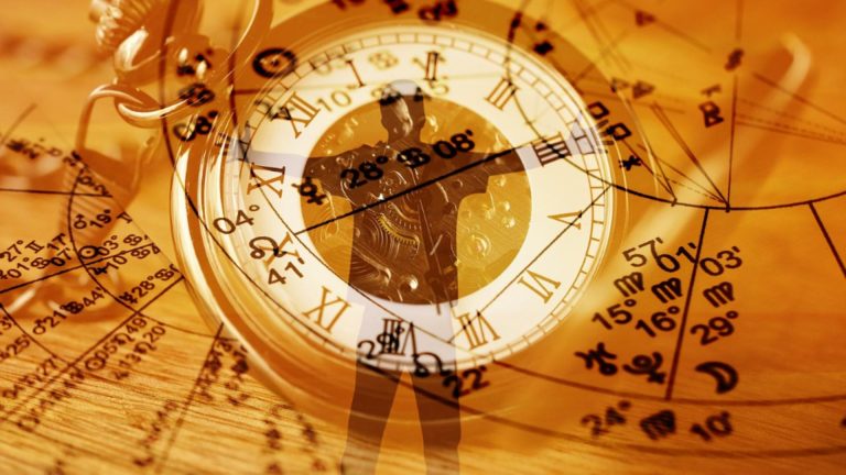 Horoscop 16 aprilie. Scorpionii își pot îndeplini un mare vis, Vărsătorii sunt în impas, un nativ primește o lecție importantă