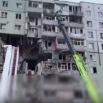 Atac sângeros: cel puțin 34 de morți în ziua de Florii. Ucraina promite o răzbunare răsunătoare după măcelul făcut de Putin