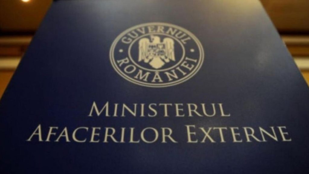 MAE avertizează: timp de așteptare crescut la frontiera cu Bulgaria în perioada Paștelui și a minivacanței de 1 Mai