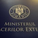 MAE avertizează: timp de așteptare crescut la frontiera cu Bulgaria în perioada Paștelui și a minivacanței de 1 Mai