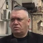 Avocatul lui Bogdan Peșchir: Am văzut dosarul, nu au nicio probă