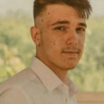 Tragedie în Constanța: Ștefan și-a pus capăt zilelor, la 23 de ani, după ce i-au fost spulberate visurile