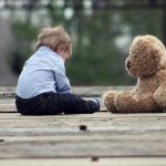 Acțiunea FEVER. Creştere alarmantă a cazurilor de abuz sexual împotriva minorilor în mediul online: 48 de percheziţii, în 30 de dosare penale