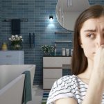 Motivul pentru care miroase urât în baie deși este curat. Detaliul extrem de important pe care multe gospodine îl ignoră