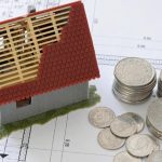 Începe tăvălugul scumpirilor. Asigurările obligatorii pentru locuințe - PAD ar urma să se scumpească