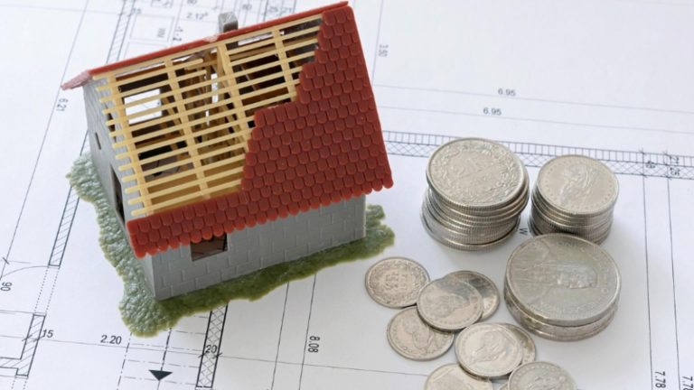 Începe tăvălugul scumpirilor. Asigurările obligatorii pentru locuințe - PAD ar urma să se scumpească