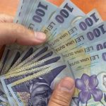 Paște 2025. Când vor fi plătite alocațiile, indemnizațiile și pensiile - anunțul Ministerului Muncii
