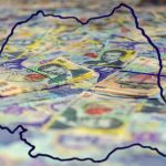 AUR spune STOP datoriilor și umilinței: România are nevoie de respect și responsabilitate!
