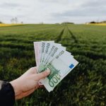 Zodii care vor avea parte de NOROC LA BANI în acest weekend. Vezi dacă te numeri printre norocoși