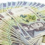 Legea privind pensiile speciale ajunge în Parlament cu scandal. Acuzații-șoc: proiectul a fost intenționat scris greșit, pentru a fi respins de CCR
