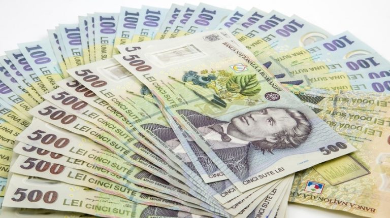 Legea privind pensiile speciale ajunge în Parlament cu scandal. Acuzații-șoc: proiectul a fost intenționat scris greșit, pentru a fi respins de CCR