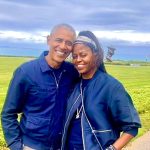 Michelle Obama a vorbit despre zvonurile privind un posibil divorț