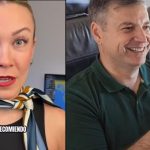 De ce pasagerii n-ar trebui să aplaude NICIODATĂ când aterizează un avion. O stewardesă a rupt codul tăcerii