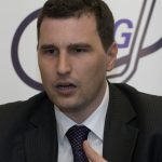 Ce se va întâmpla cu taxele românilor după Paște. Anunț important de la ministrul Finanţelor