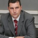 Ministrul Finanțelor anunță vremuri austere pentru bugetari. „Cheltuielile de funcţionare ale statului trebuie reduse”
