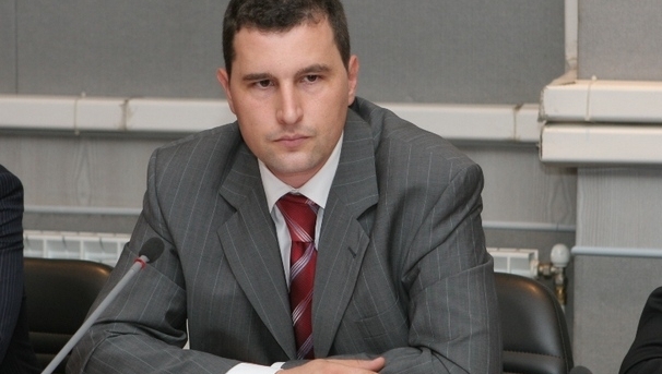 Ministrul Finanțelor anunță vremuri austere pentru bugetari. „Cheltuielile de funcţionare ale statului trebuie reduse”