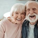 Cazul unui bărbat care susține că are 140 de ani. Acesta ar putea fi cel mai bătrân om din lume