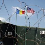 Tensiuni pe axa București-Washington. Ce se întâmplă cu acordurile militare între noi și americani