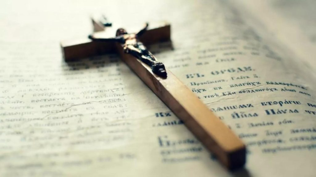 Sărbătoarea zilei: 1 aprilie 2025. O zi însemnată pentru creștini. Mari sfinți, pomeniți în calendarele religioase