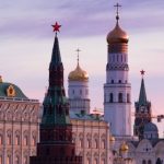 Război diplomatic între România și Rusia. Atașatul militar al țării noastre la Moscova și adjunctul său, declarați „persona non grata”. Ce spune MAE